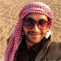 Moeen Faris 🎥📹