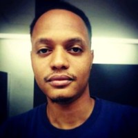 Ariel Bedford