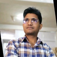 Majid Ali