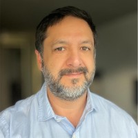 Javier Acuña Larrain