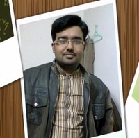 Kashi Khan