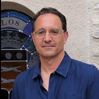 John Criscitiello