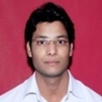 Ashish Gupta