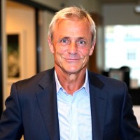 John Hartig