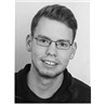 Florian Heck