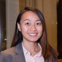 Maria Yang