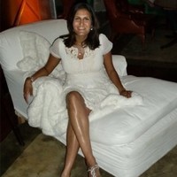 Reena Dhir