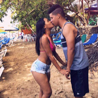 Denny Espinal