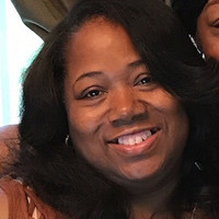 Debra Tyler
