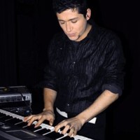 Jorge Farias Alvarez