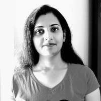 Chetna Gupta