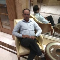 Anil Shukla