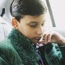 M. Abdullah Tahir