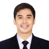 Carl Joshua Encinas