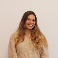 Carolina C.