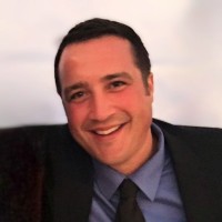 John Cernick