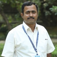 Dr.  JANARTHANAN P
