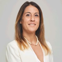 Bárbara Porcario