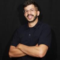 Carlos Silva
