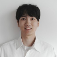 Hongyu Zhou