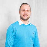 Michael Kersten