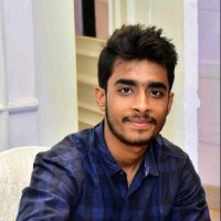 Ayush Dixit