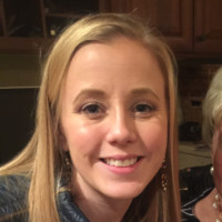 Grace Messinger