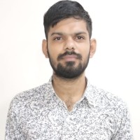 RISHABH ANCHALIA