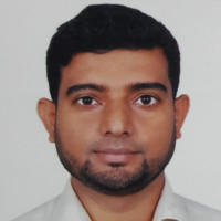 Md. Alamgir Hossain