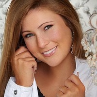 Hillary Porter