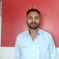 Shivam Solanki