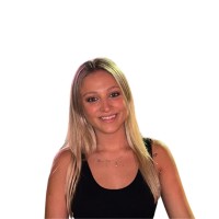 Carmela María Nasif Molina