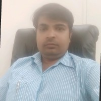 Raj Kumar