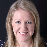 Karen Wallace