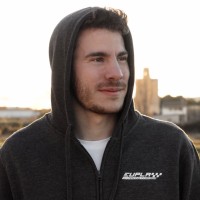 Fernando Moral Ruiz-Navarr