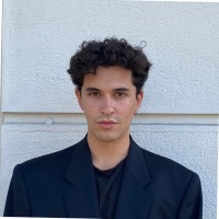 Tommaso Nugnes
