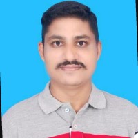 Nirmit Dhasriwala