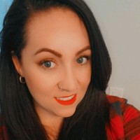 Rhiannon Fillmore