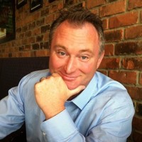 Phillip Doherty