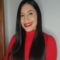 Laura Sady