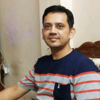 Amit Verma