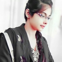 Sanju Yogi