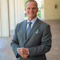 Paul Savage MD