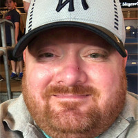 Chris Wasley