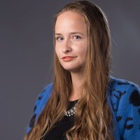 Zuzana B.