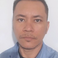 Nilton Clecio