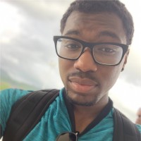 Diquan Brown