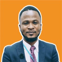 Kole Adebowale, AIOMP