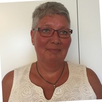 Jane Buch
