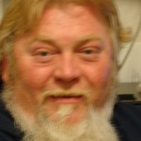 Mark King